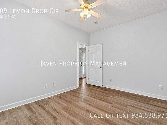 5th image of 109 Lemon Drop Cir