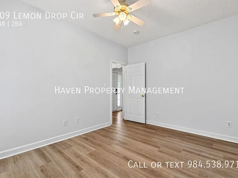109 Lemon Drop Cir — Photo 5
