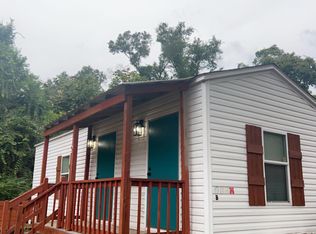3206 W Lee St #D, Pensacola, FL 32505