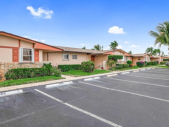 3rd image of 2985 Crosley Drive W #G
