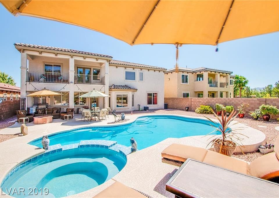 1st image of 11599 Cantina Terlano Pl