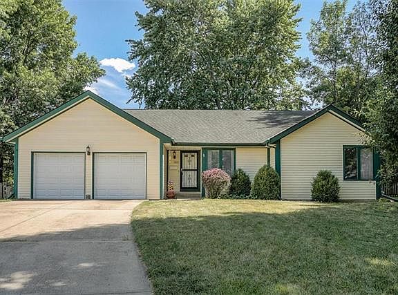 2nd image of 5657 McCormick Dr