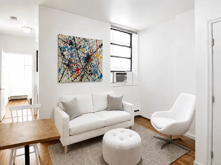 628 W 138th St #2R — Photo 3