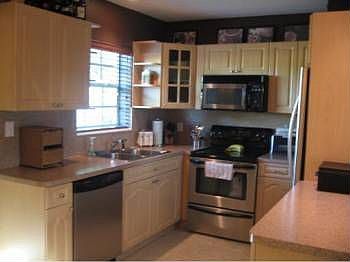 1st image of 6021 NE 7th Ave