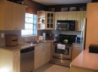 6021 NE 7th Ave, Fort Lauderdale, FL 33334