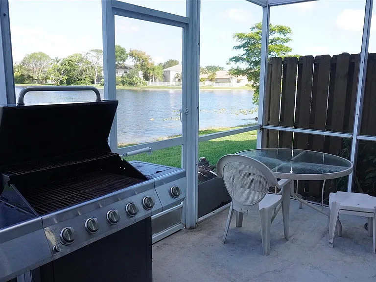 3730 San Simeon Cir — Photo 35