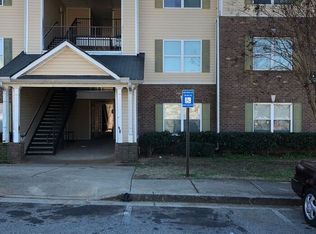 9102 Waldrop Pl, Decatur, GA 30034