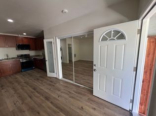 11403 Betlen Dr, Dublin, CA 94568