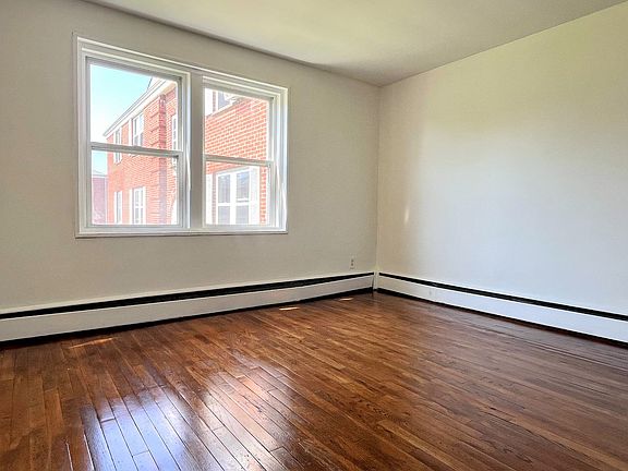 5th image of 64 Linda Dr APT 3