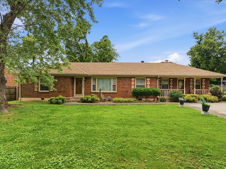 1st image of 412 Blue Hills Dr