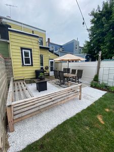 626 13th St, Union City, NJ, 07087