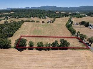 0 Hatchery Rd, Grottoes, VA 24441