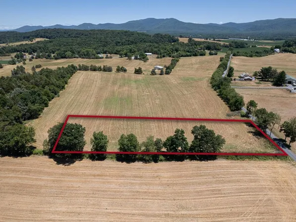 0 Hatchery Rd, Grottoes, VA 24441