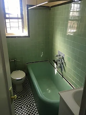 Rented by Lang Realty LLC | media 5