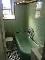 Rented by Lang Realty LLC