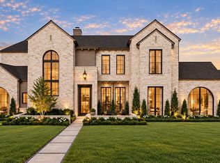 5530 Willow Ln, Dallas, TX 75230