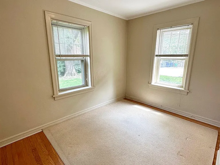 7535 York Dr #1 — Photo 16