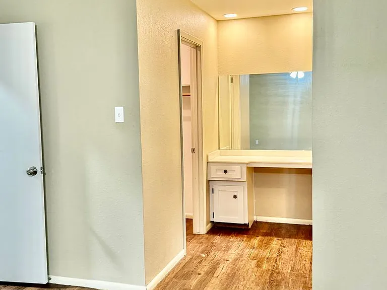 5122 Moultrie Dr — Photo 25
