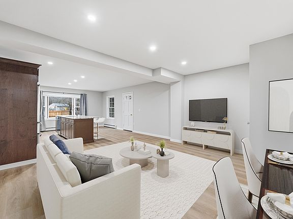 2nd image of 18 Hammond Road #3