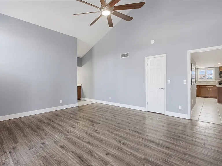 7800 E Lincoln Dr #2079 — Photo 18