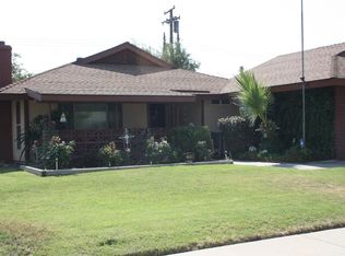 37938 Rudall Ave, Palmdale, CA 93550