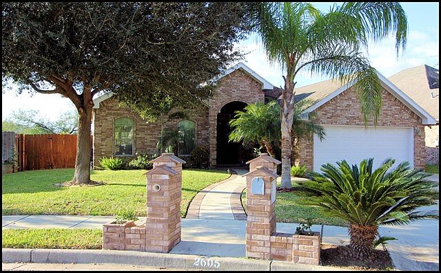 1st image of 2605 Northgate Ln