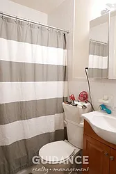 Rented by Guidance Realty Corp.