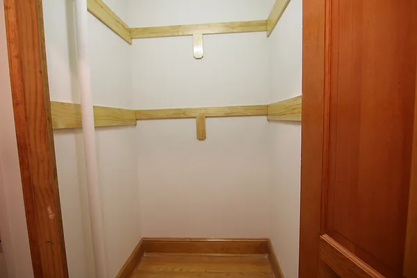 Rented by America Mecca Realty LLC | media 16