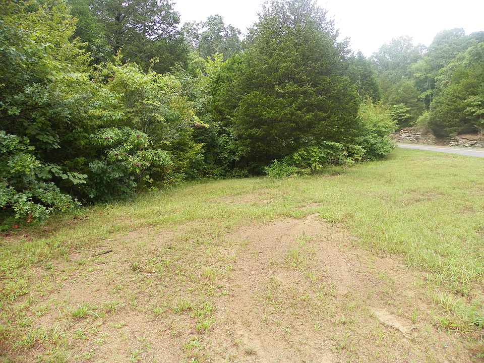 2nd image of 4029-5111 Breeding Rd