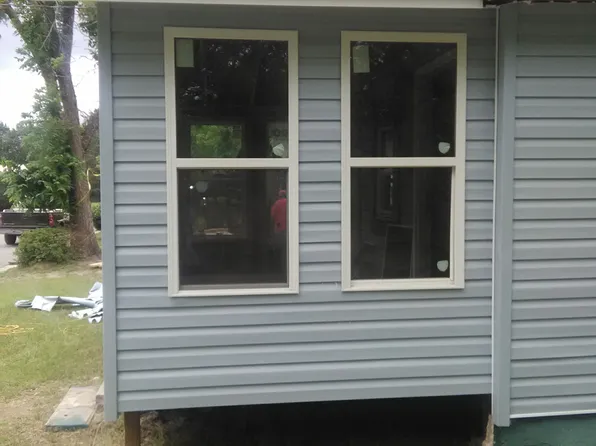 507 N McKinley St, Ocilla, GA 31774