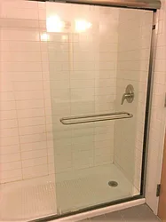 Rented by Jeffrey Mosczyc, LREB