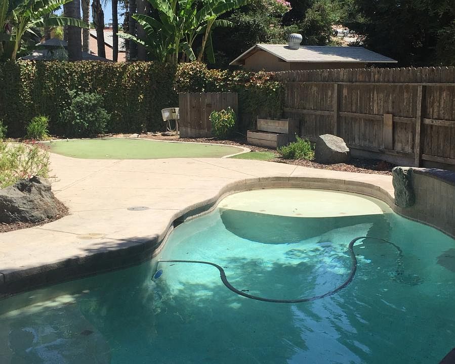 1st image of 1621 E Monte Verde Ave