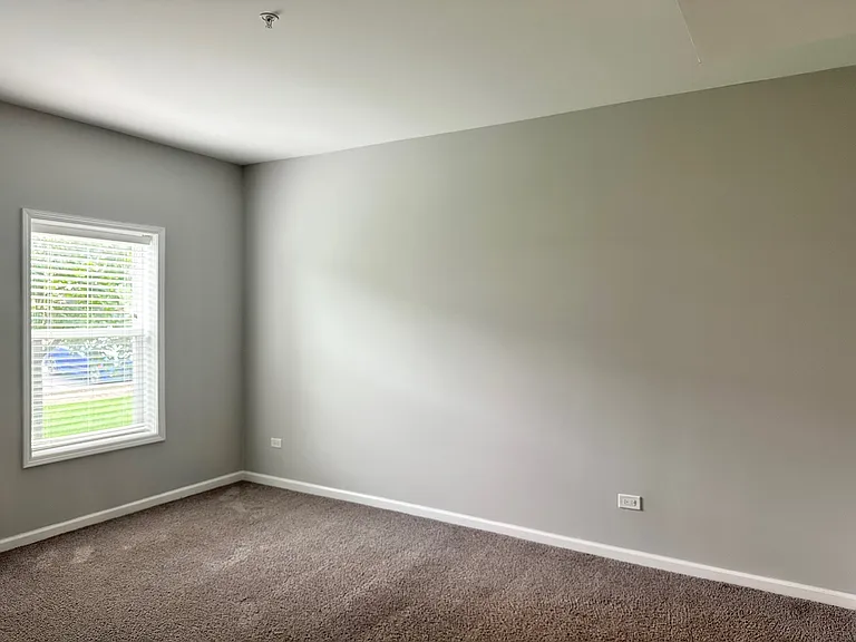 811 E Main St #1E — Photo 7