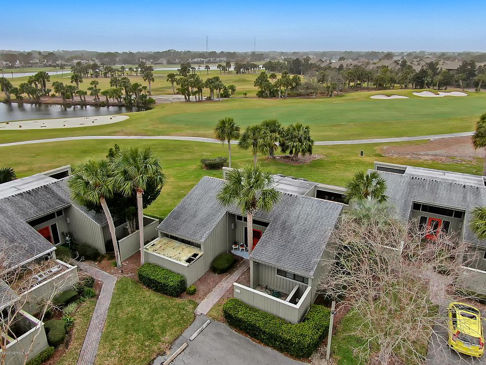 1st image of 9920 Sawgrass Dr E