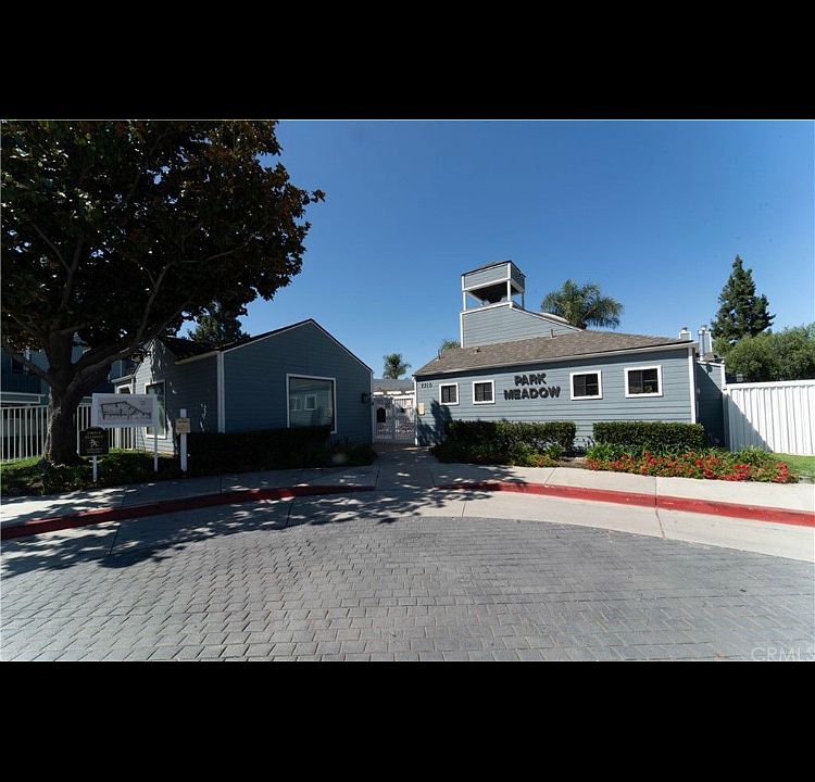 1st image of 7314 Quill Dr APT 156