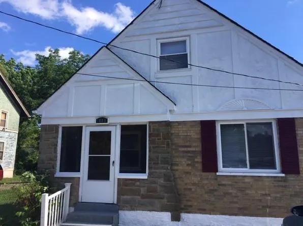 1095 N Bend Rd, Cincinnati, OH 45224