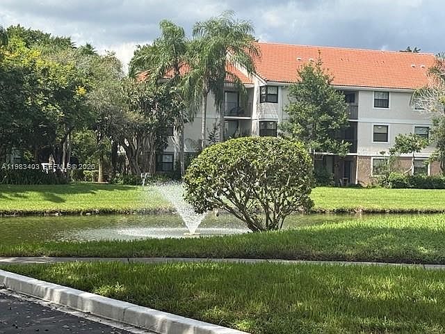 1st image of 10161 W Sunrise Blvd APT 104