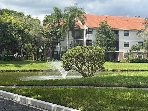 10161 W Sunrise Blvd APT 104, Fort Lauderdale, FL 33322