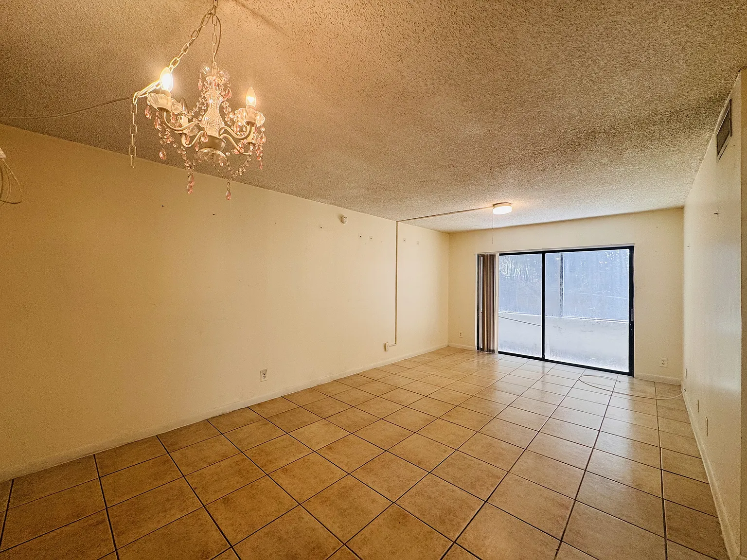 1900 North Congress Avenue, #107 - new - 107 — Photo 4