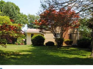 122 Walter Dr, Media, PA 19063