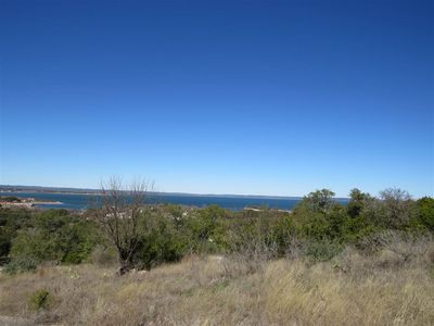 Lot 9 Meridian Way, Buchanan Dam, TX, 78609