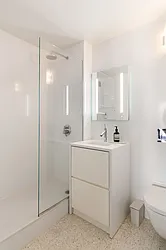 Sold by Citi Habitats