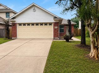 1418 Carolina Grove Ln, Houston, TX 77073