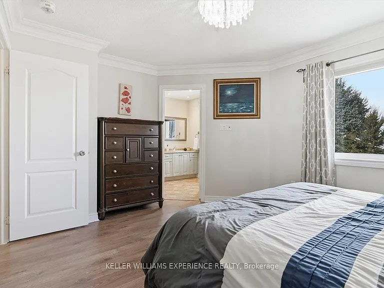 3 Bud Doucette Ct — Photo 21