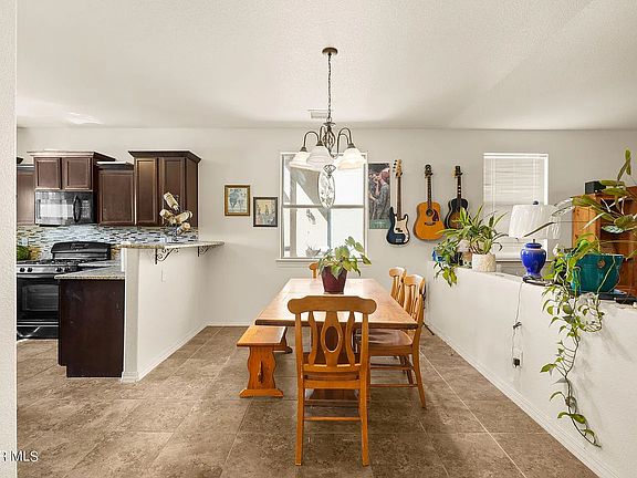 3rd image of 5509 Jim Castaneda Dr