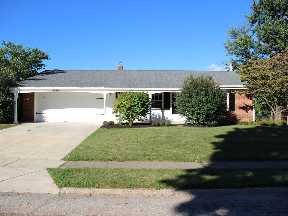 1st image of 3006 N Lawndale Ave