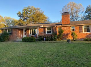 113 Burrus Ave, Hendersonville, TN 37075