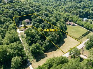 2339B New Hope Rd, Hendersonville, TN 37075