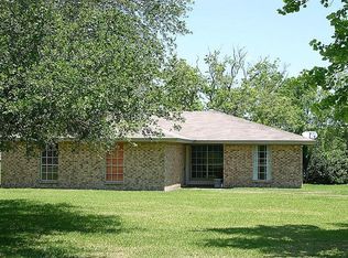 6203 Alleluia Trl, Manvel, TX 77578