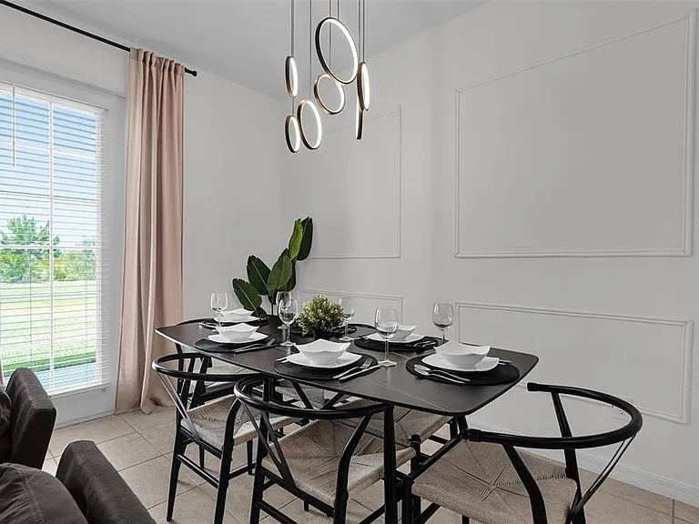 Longboat Dr — Photo 9